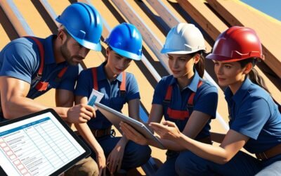 Why Every Roofing Company Needs Standard Operating Procedures (SOPs)